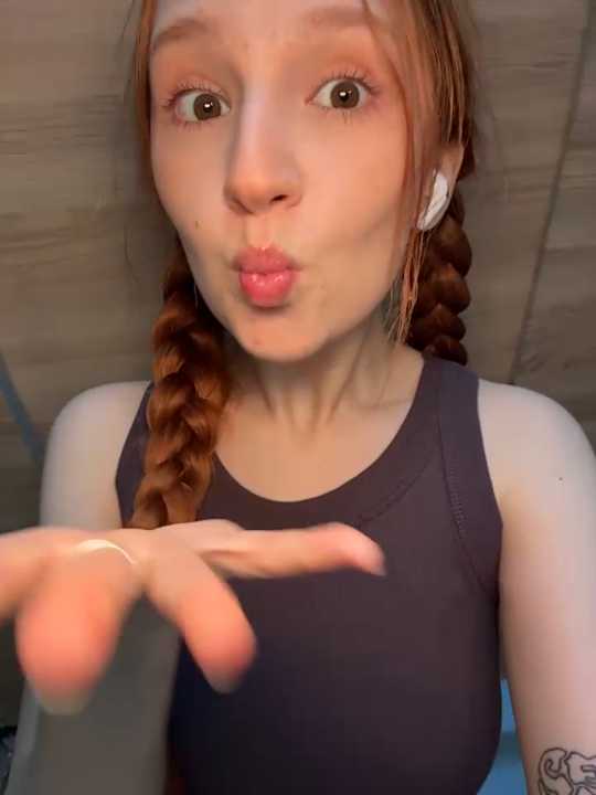 katexxxx cam recording