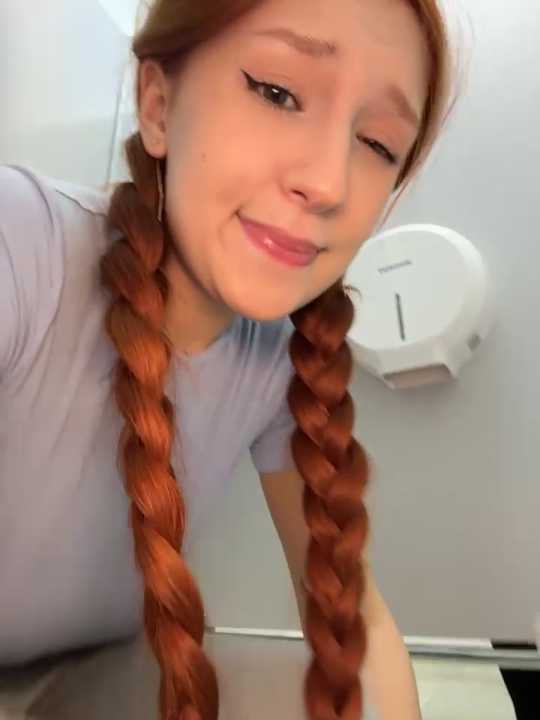 katexxxx cam recording