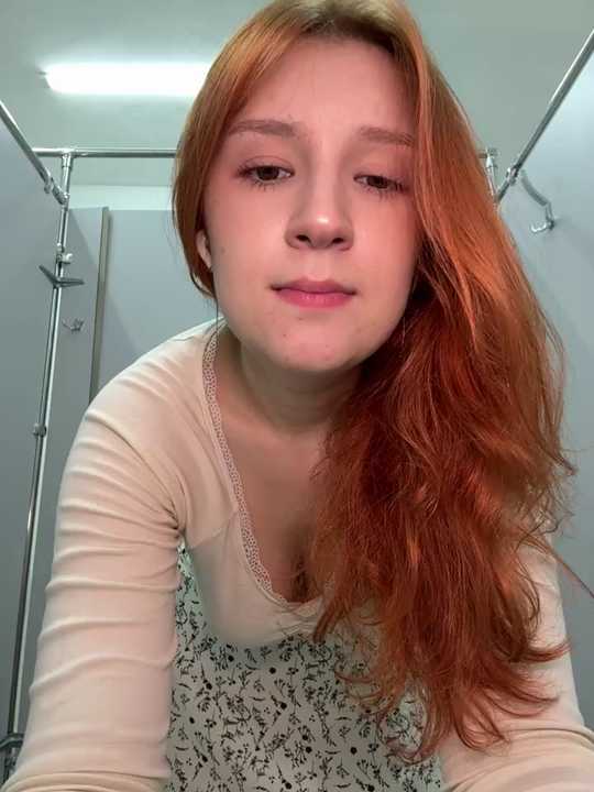katexxxx