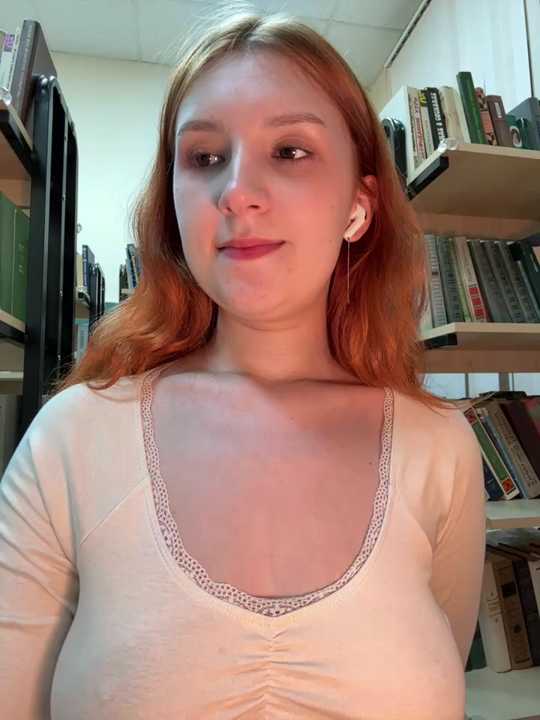 katexxxx