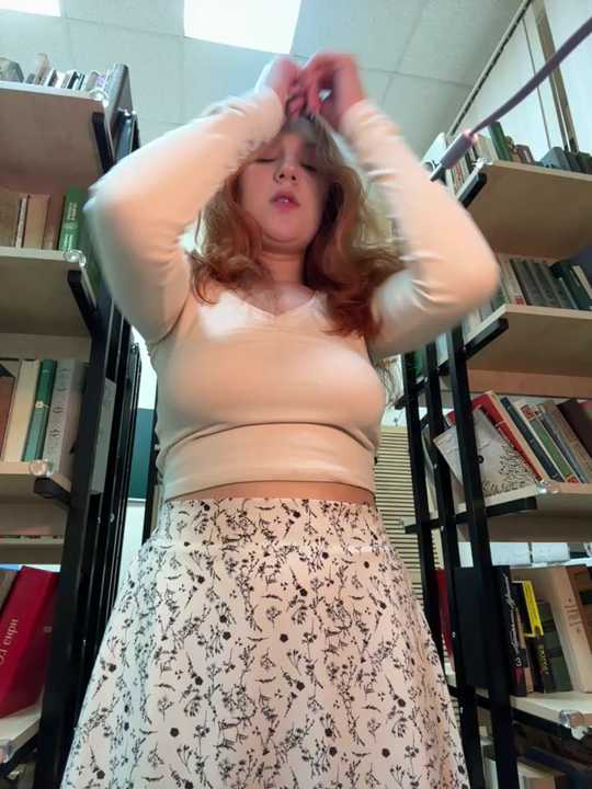 katexxxx