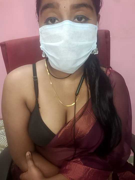 kathijaatamil