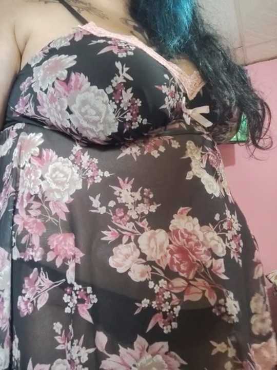 kathyfairy