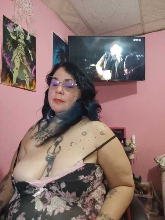 kathyfairy