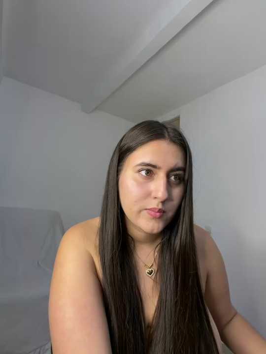katia_2003 cam recording