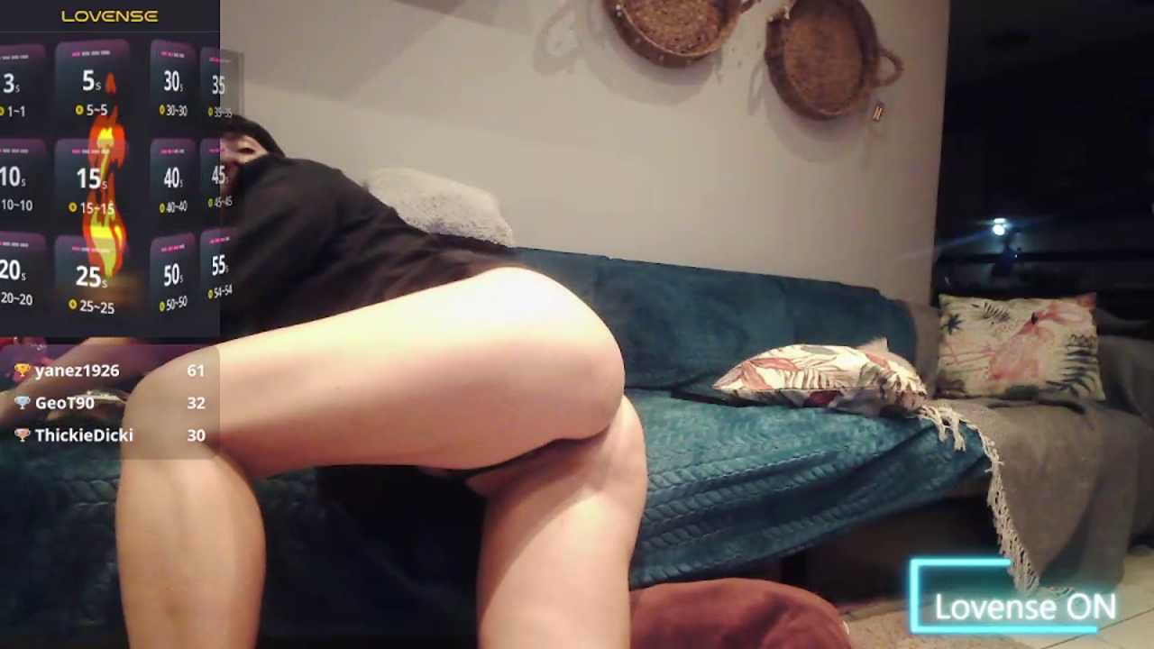 katie43gr Stripchat recording – Oct 18, 2026