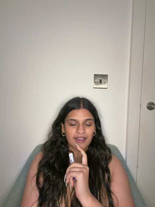 kaviahxx18