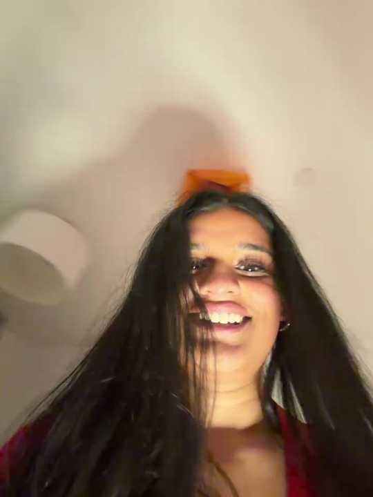 kaviahxx18