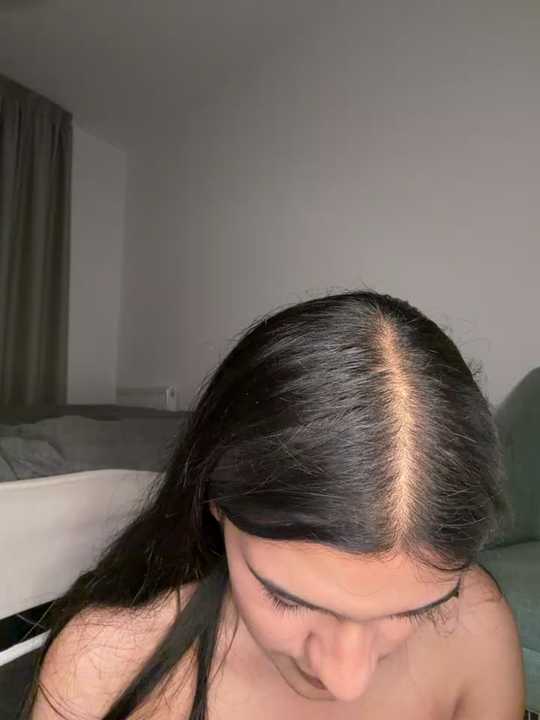 kaviahxx18 cam recording