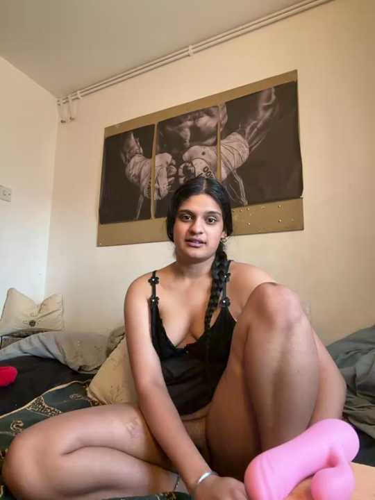 kaviahxx18