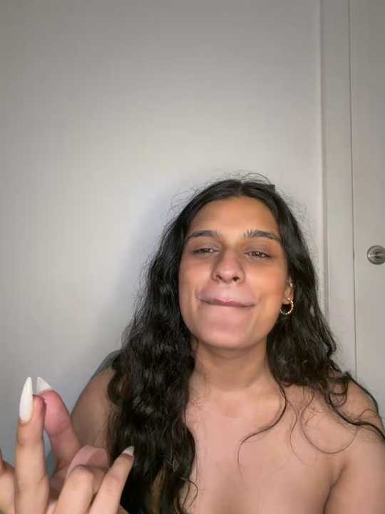 kaviahxx18