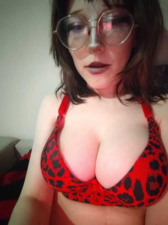 kawaii_girl cam recording