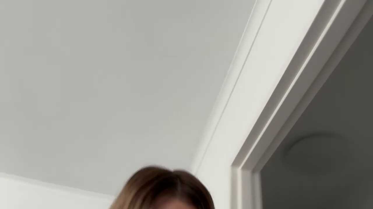 kayfoxxie Stripchat recording – Oct 19, 2026