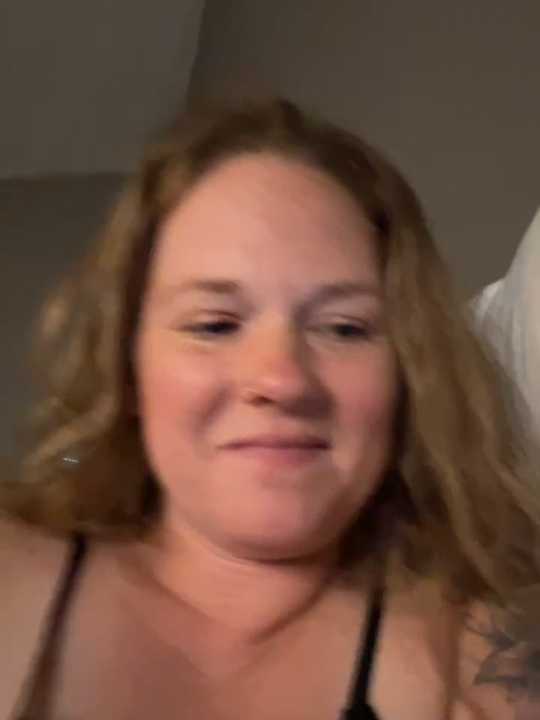 kaylababyluv cam recording
