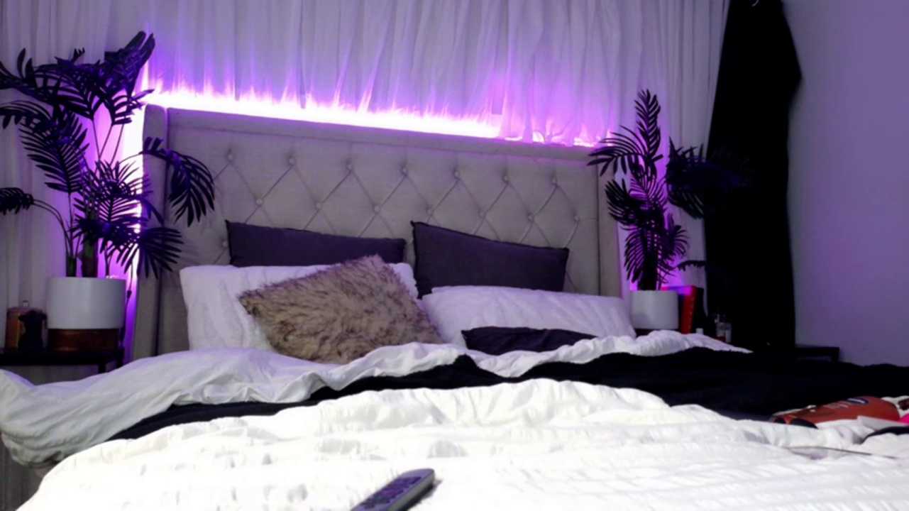 keelieuncensored