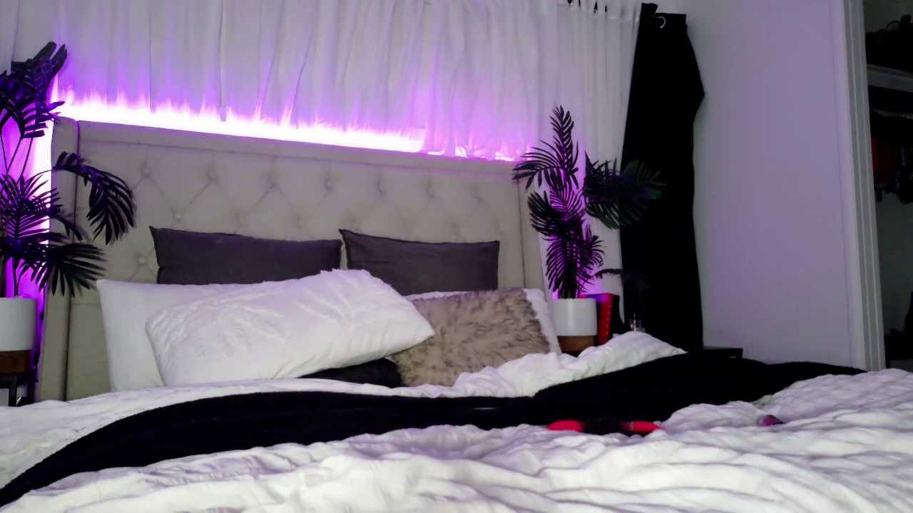 keelieuncensored