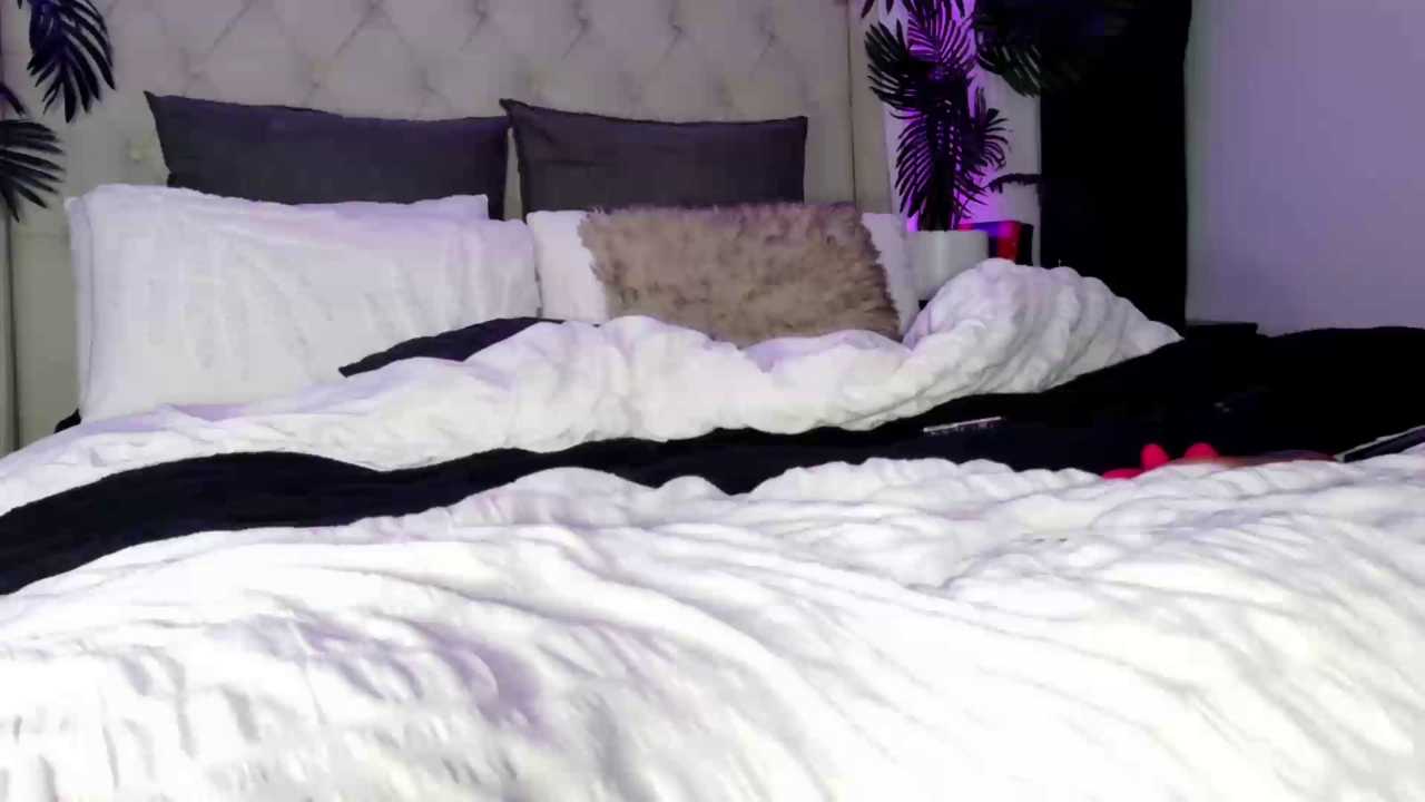 keelieuncensored cam recording