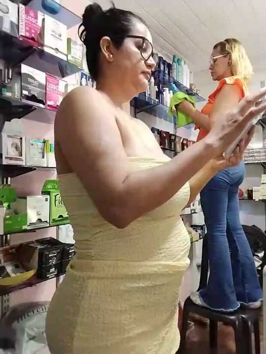 keilymadam