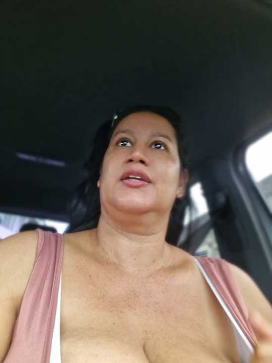 keilymadam