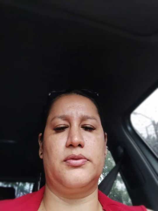 keilymadam