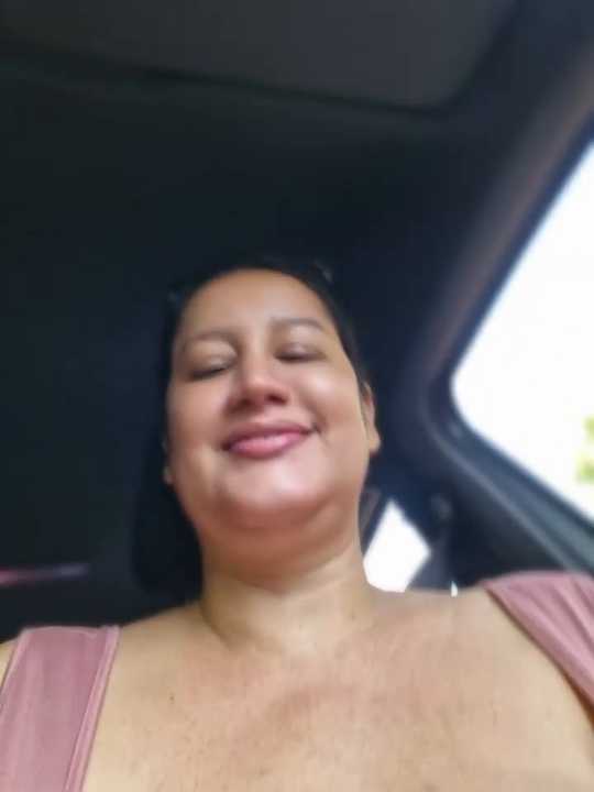 keilymadam Stripchat recording – Oct 14, 2026