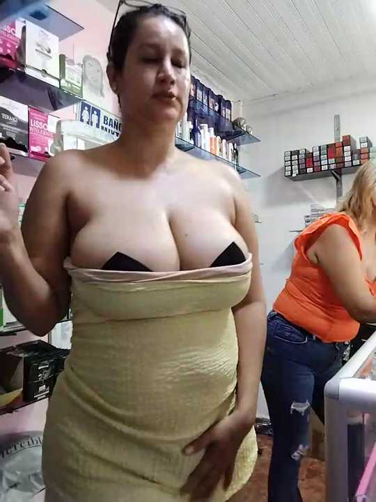 keilymadam