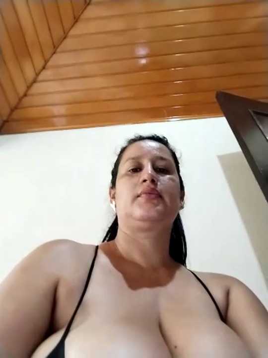 keilymadam