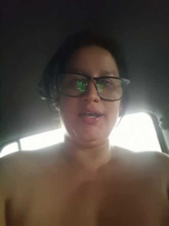 keilymadam Stripchat recording – Oct 21, 2026