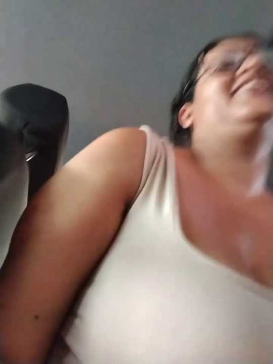 keilymadam Stripchat recording – Oct 20, 2026