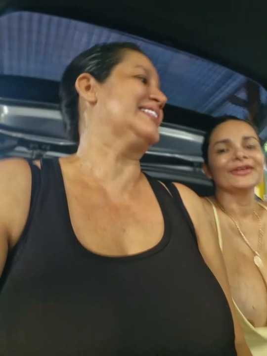 keilymadam cam recording
