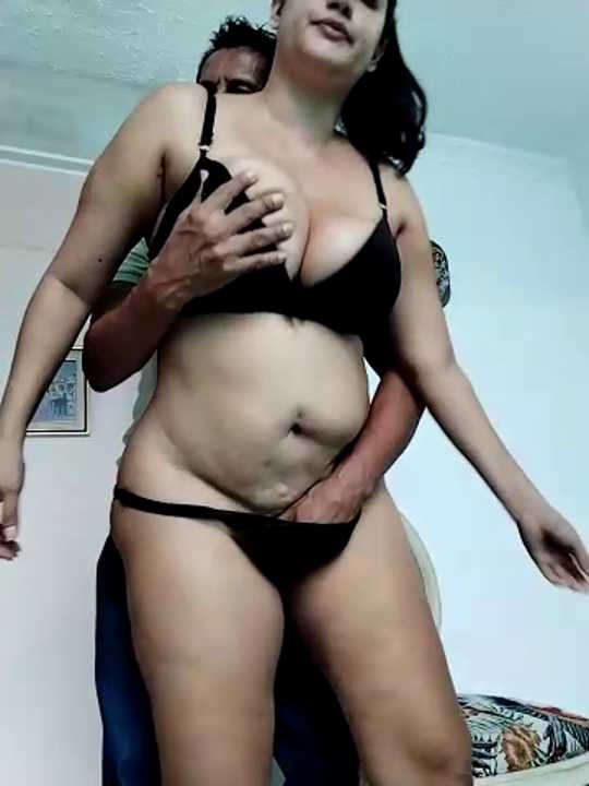 keilymadam