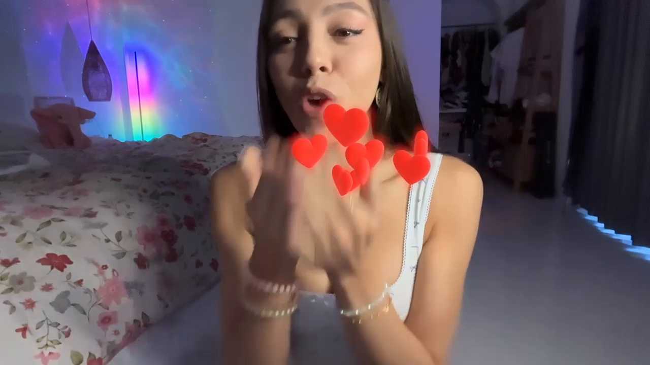 keirasworld
