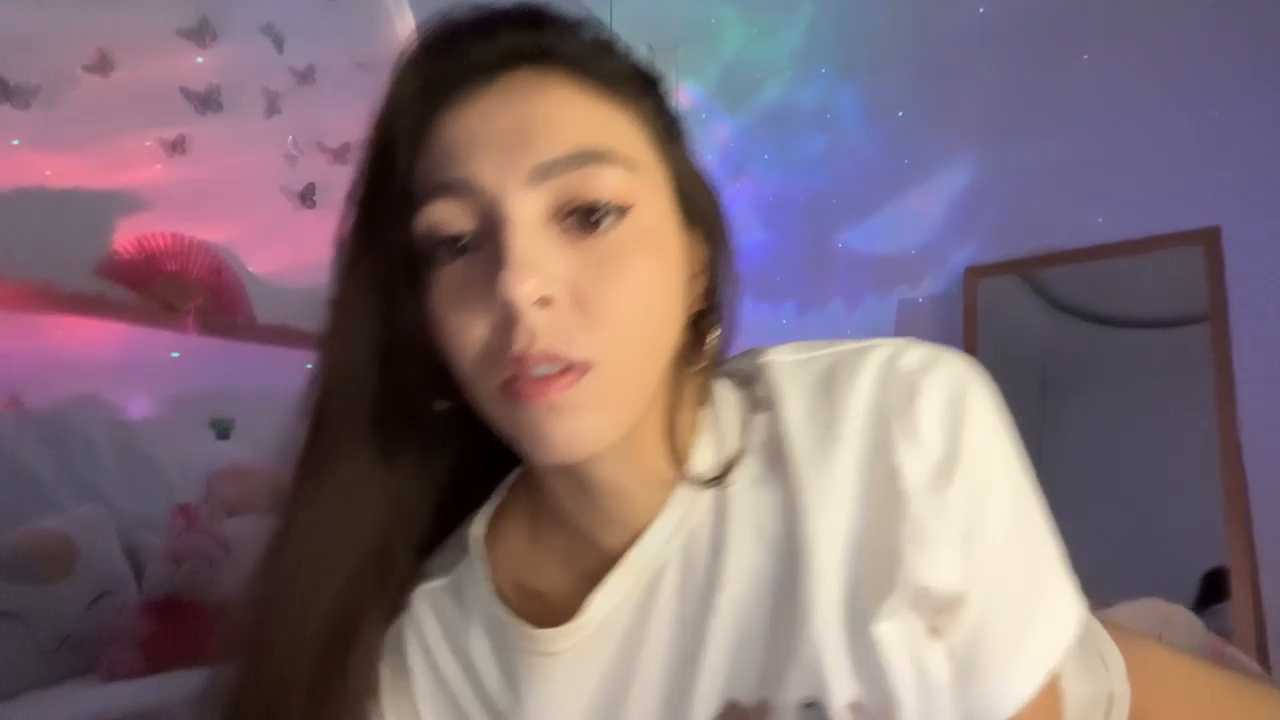 keirasworld Stripchat recording – Oct 23, 2026
