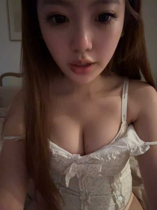 keke-20081130