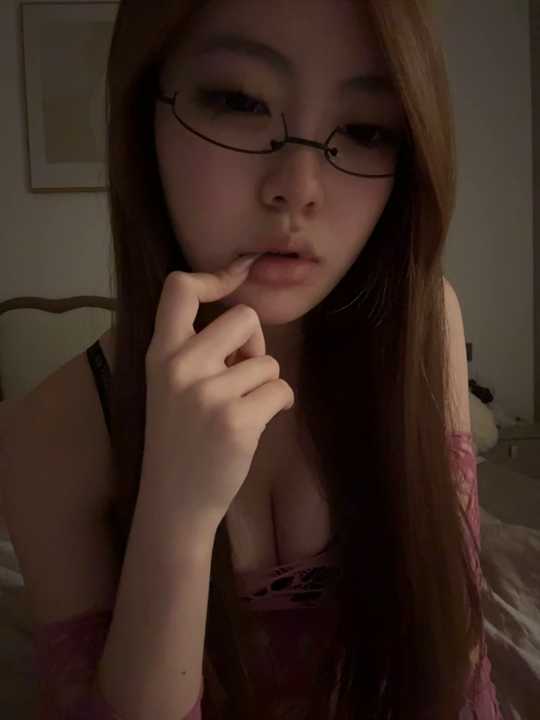 keke-20081130