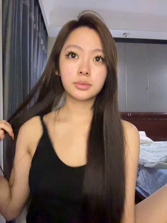 keke-20081130