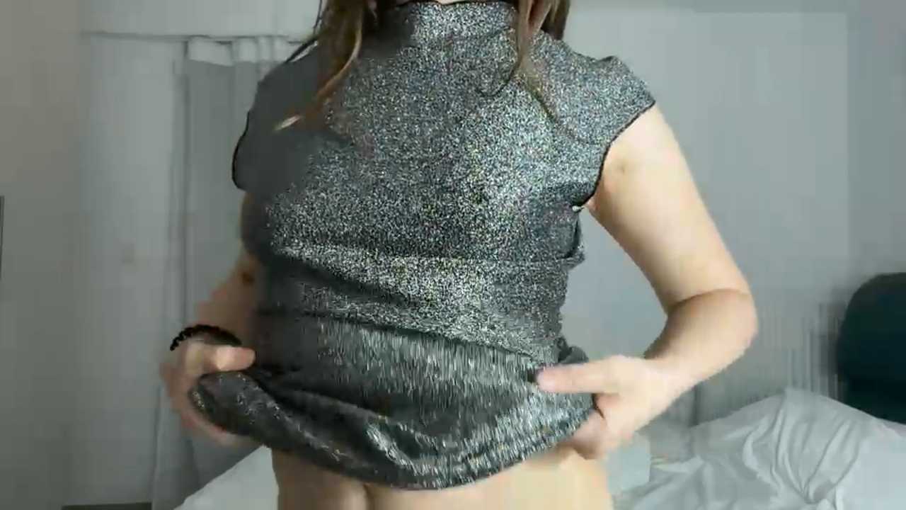 kellyvenous cam recording