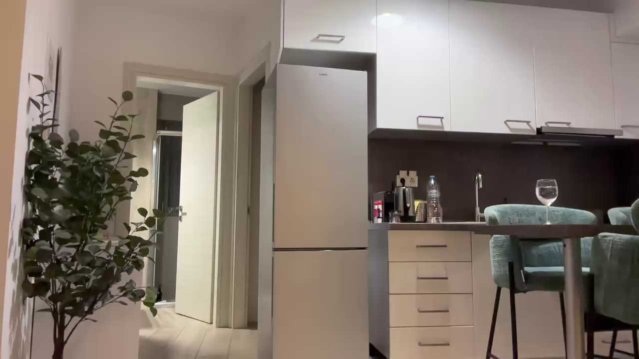 kellyvenous cam recording