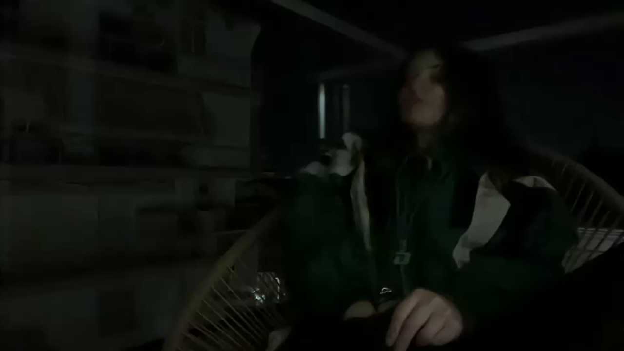 kellyvenous cam recording
