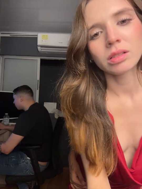 kevin_hotgirls Stripchat recording – Oct 24, 2026
