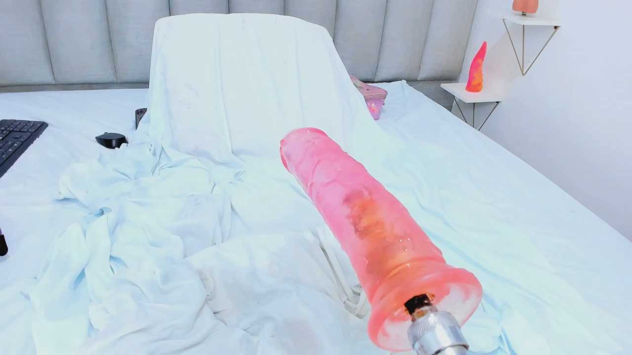 keyllaa_ cam recording