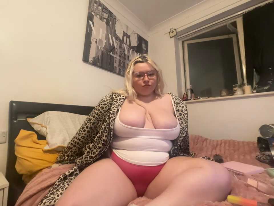 kezzyxx cam recording