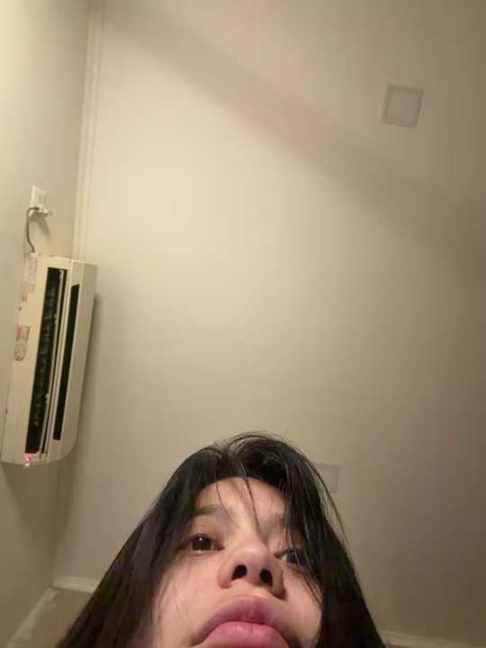 kiarafonseca_