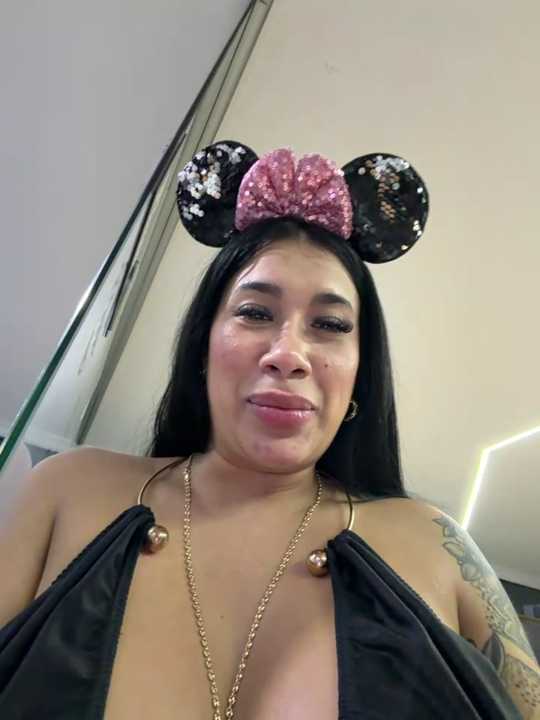 kiim_taaylor cam recording