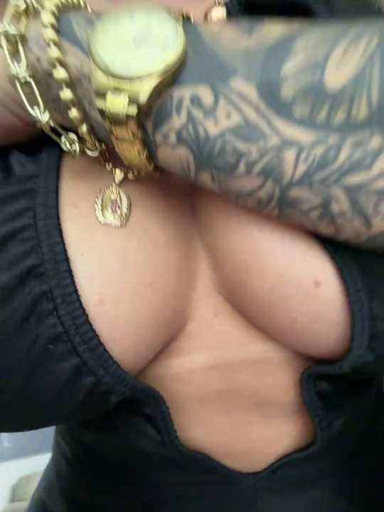kiim_taaylor cam recording