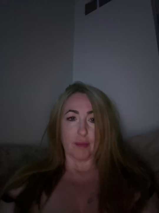 kiki_xo cam recording