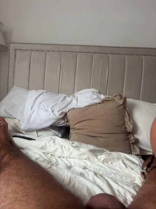 kikikink1
