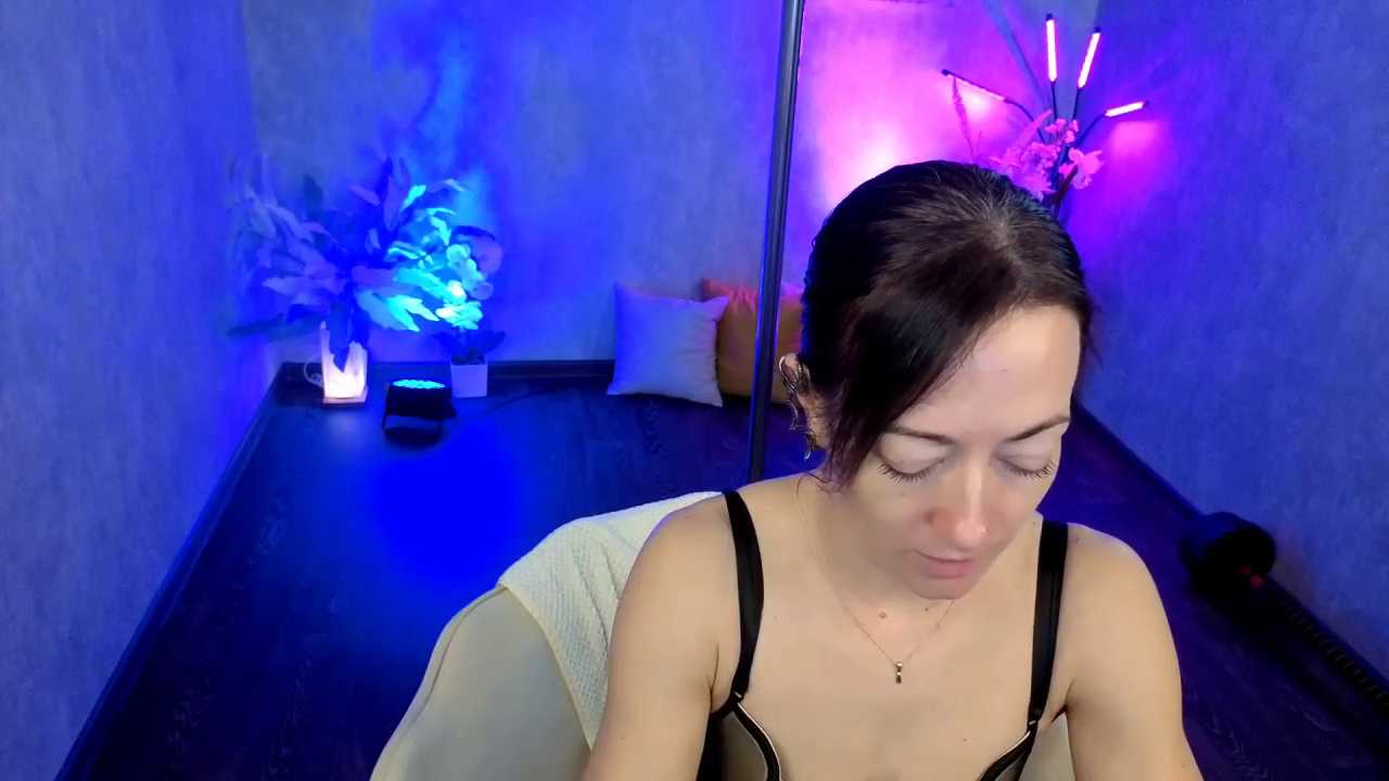 kimberlyray777 cam recording
