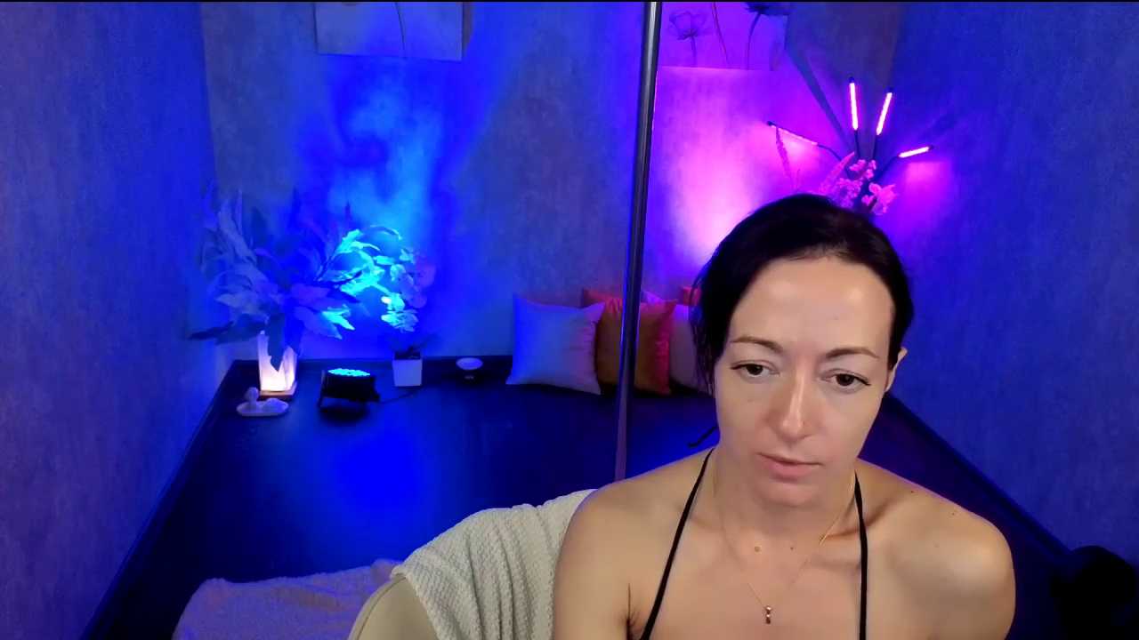 kimberlyray777 cam recording