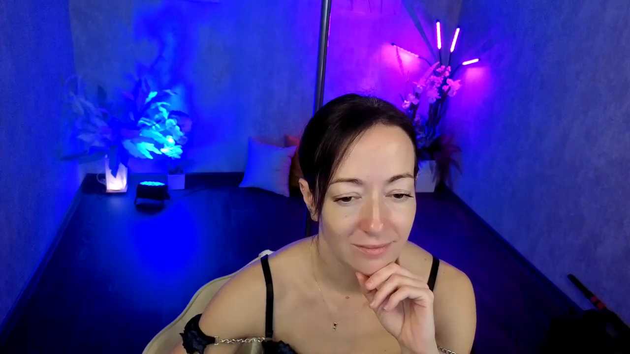 kimberlyray777 cam recording